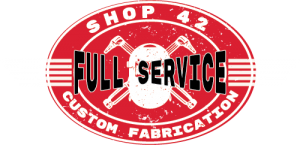 Shop-42-Logo.png